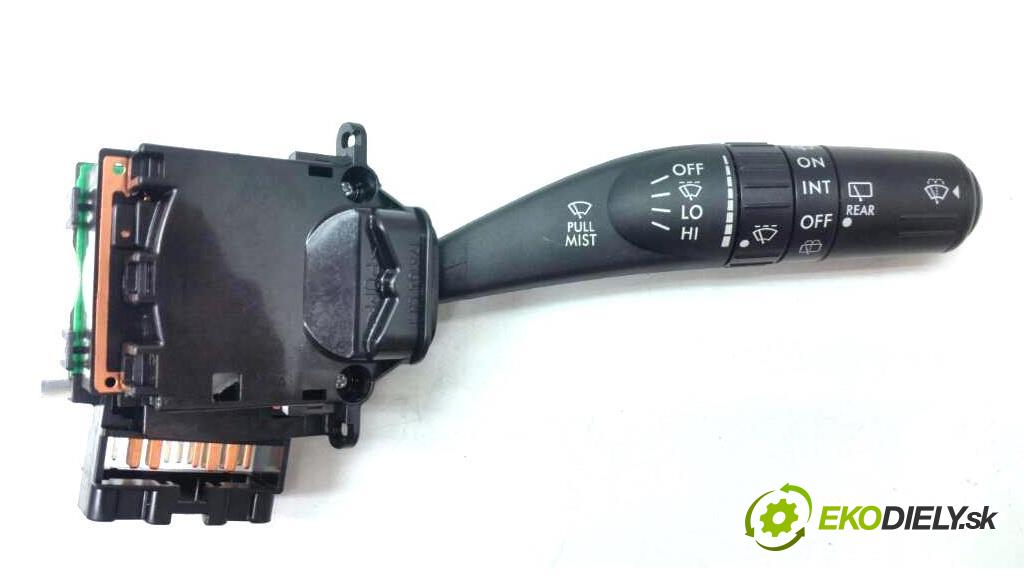 SUBARU OUTBACK III 2009 150 kW III 2.0 D BOXER Prepínač stieračov 17A164 (Prepínače, spínače, tlačidlá a ovládače kúrenia)