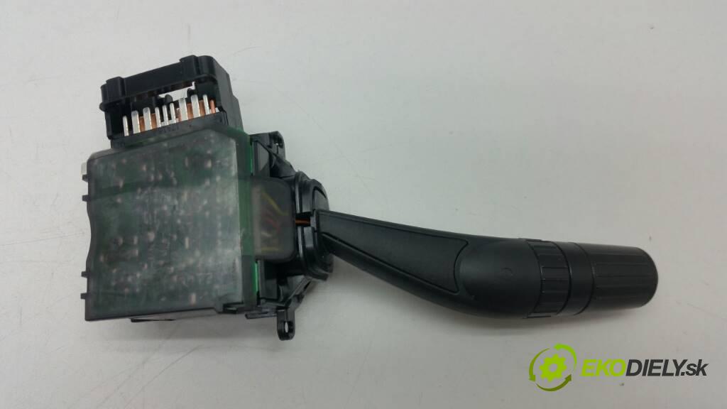 SUBARU OUTBACK III 2009 150 kW III 2.0 D BOXER Prepínač stieračov 17A164 (Prepínače, spínače, tlačidlá a ovládače kúrenia)