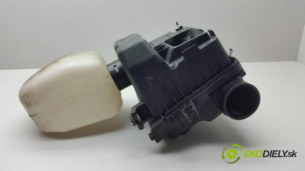 SUBARU OUTBACK III 2009 150 kW III 2.0 D BOXER obal filtra vzduchu  (Kryty filtrů)