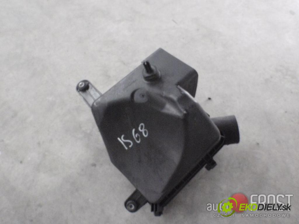 LEXUS IS 220    BRAK  Obal filtra vzduchu Lexus IS 220 is220d 2.2