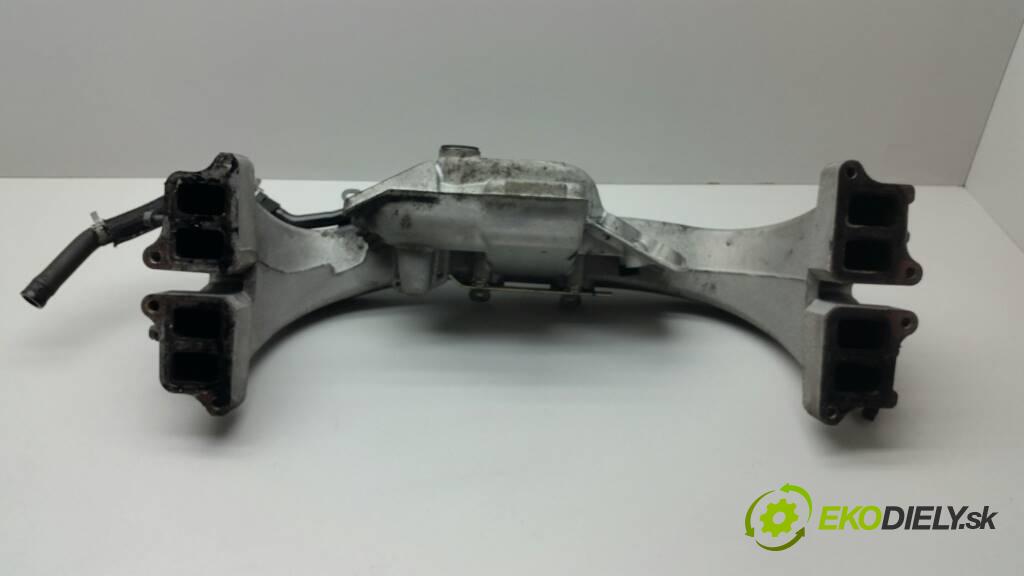 SUBARU OUTBACK III 2009 150 kW III 2.0 D BOXER Potrubie sacie, sanie  (Sacie potrubia)