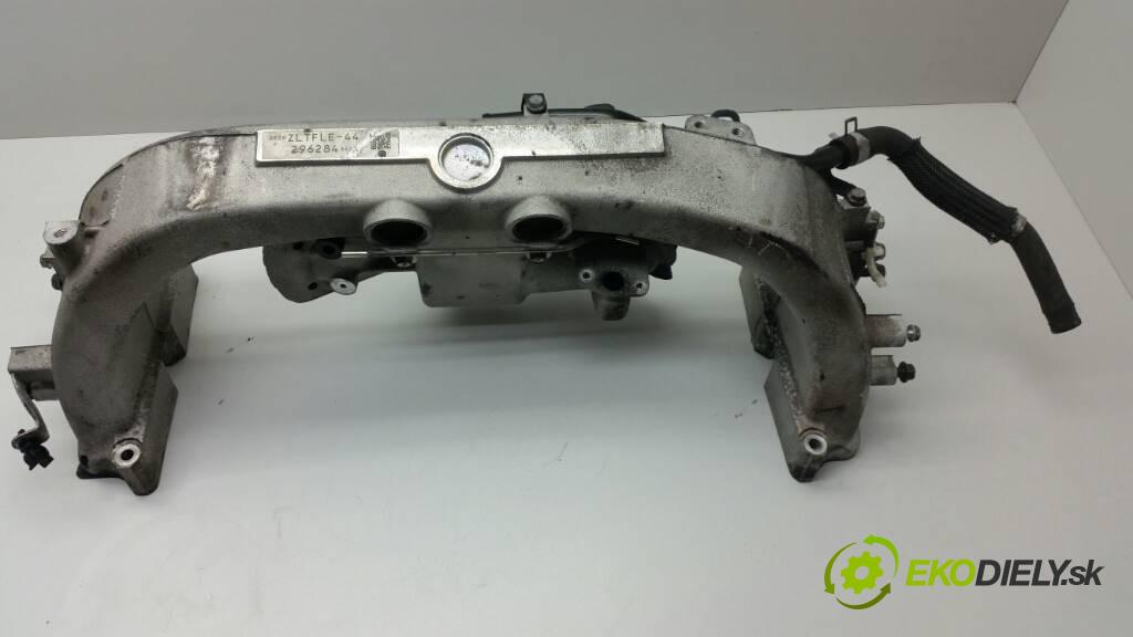 SUBARU OUTBACK III 2009 150 kW III 2.0 D BOXER Potrubie sacie, sanie  (Sacie potrubia)