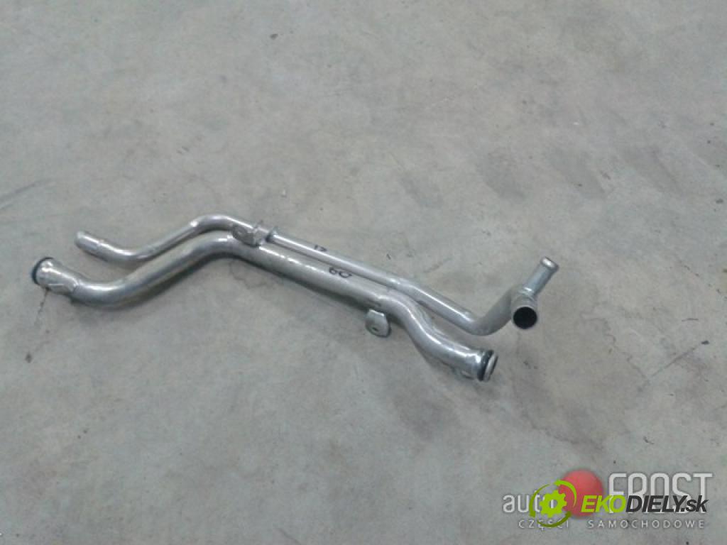 LEXUS IS 250    BRAK  Rúra rúrka vody Motor is250 is350 05-