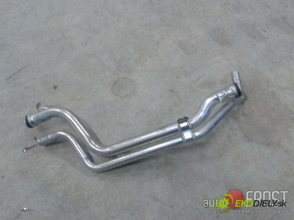 LEXUS IS 250    BRAK  Rúra rúrka vody Motor is250 is350 05-