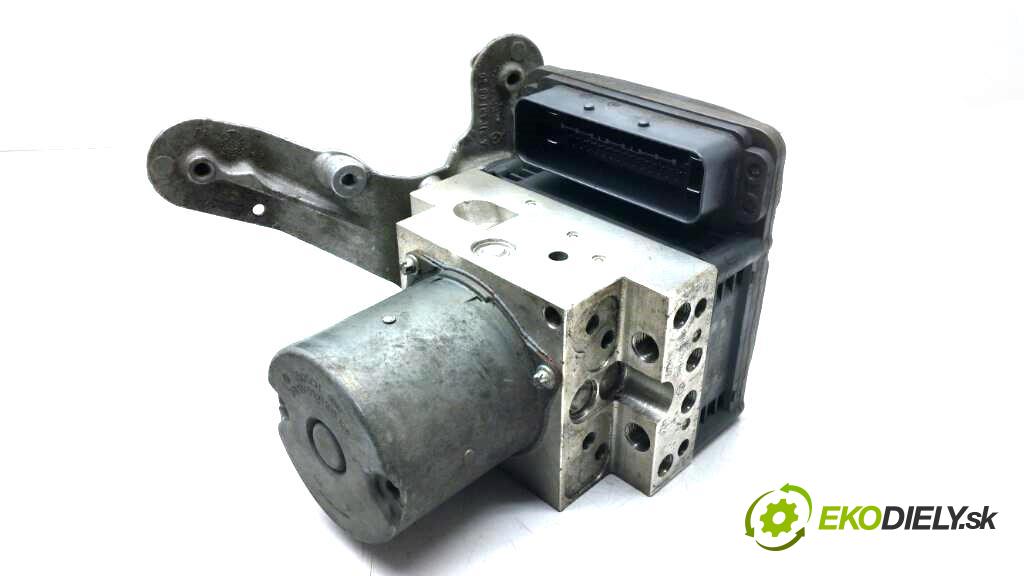MERCEDES W211 LIFT 2009  LIFT 2.2 CDI Pumpa ABS A2114313812 (Pumpy ABS)
