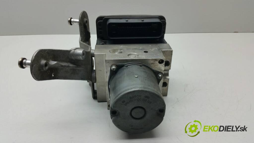 MERCEDES W211 LIFT 2009  LIFT 2.2 CDI Pumpa ABS A2114313812 (Pumpy ABS)