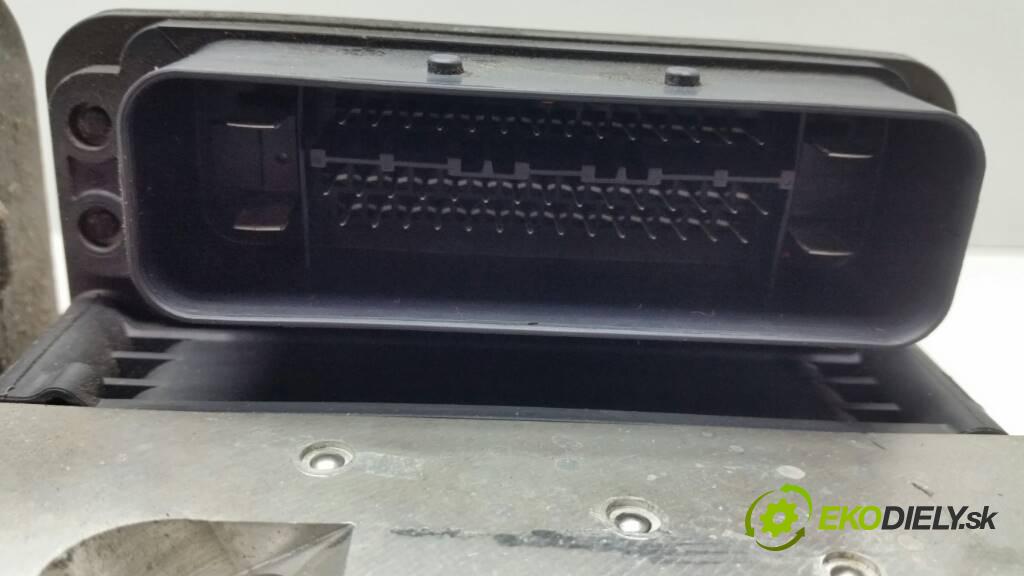 MERCEDES W211 LIFT 2009  LIFT 2.2 CDI Pumpa ABS A2114313812 (Pumpy ABS)