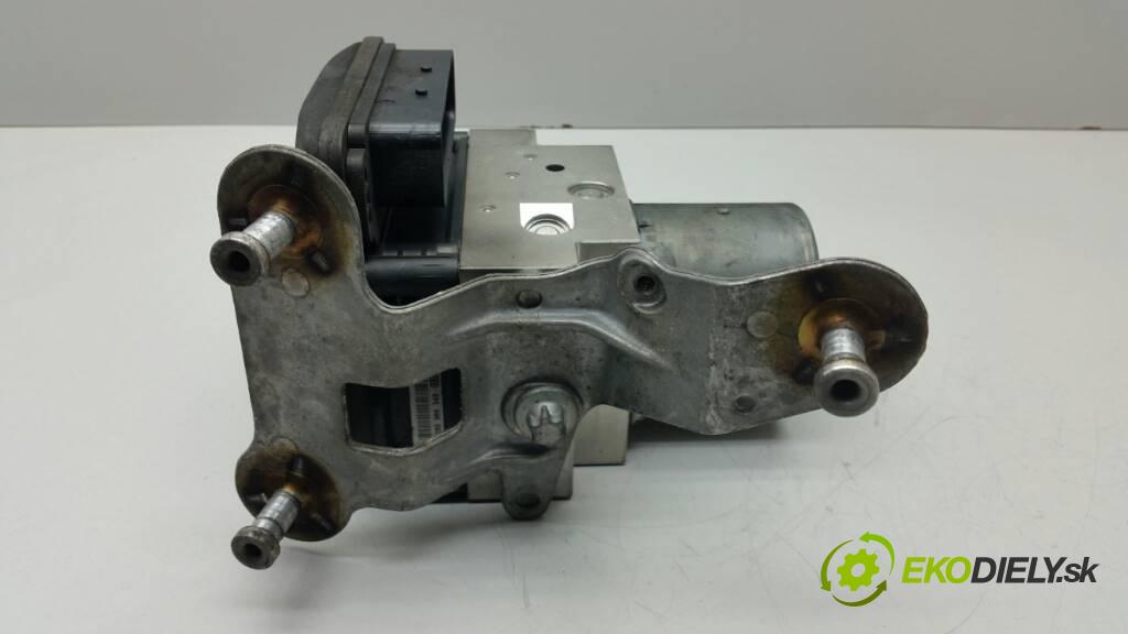 MERCEDES W211 LIFT 2009  LIFT 2.2 CDI Pumpa ABS A2114313812 (Pumpy ABS)