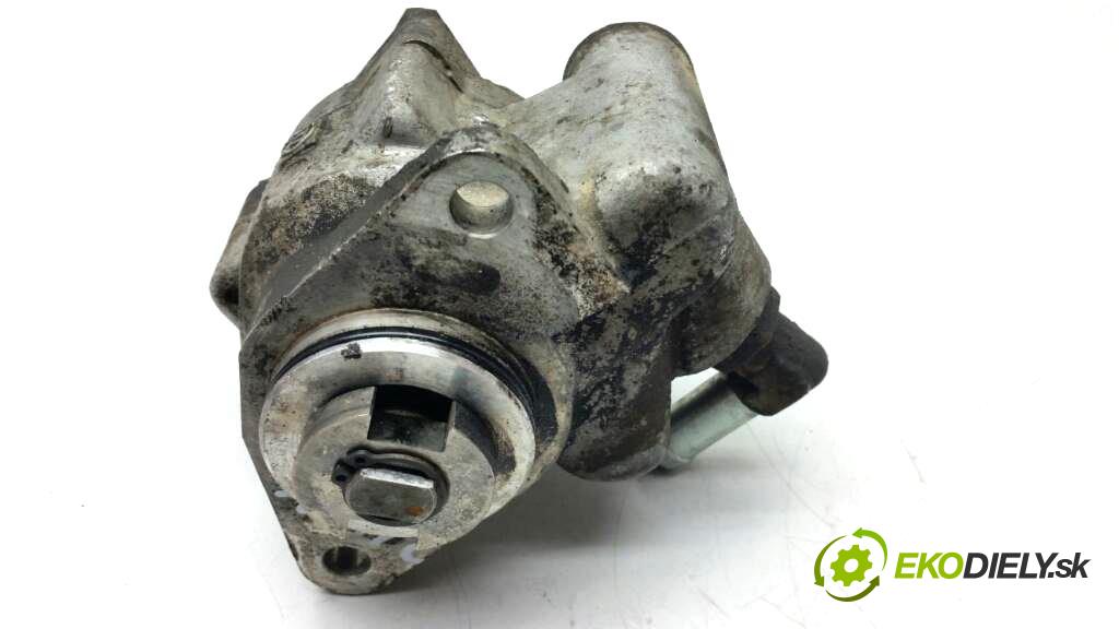 FIAT DUCATO II       Pumpa servočerpadlo 7683955118   (Servočerpadlá, pumpy riadenia)