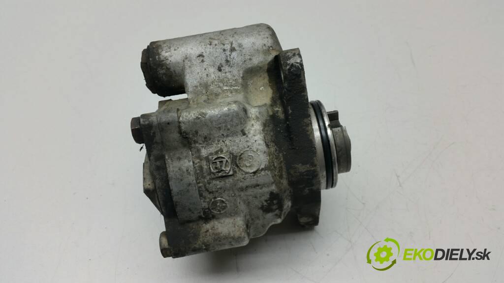 FIAT DUCATO II       Pumpa servočerpadlo 7683955118   (Servočerpadlá, pumpy riadenia)