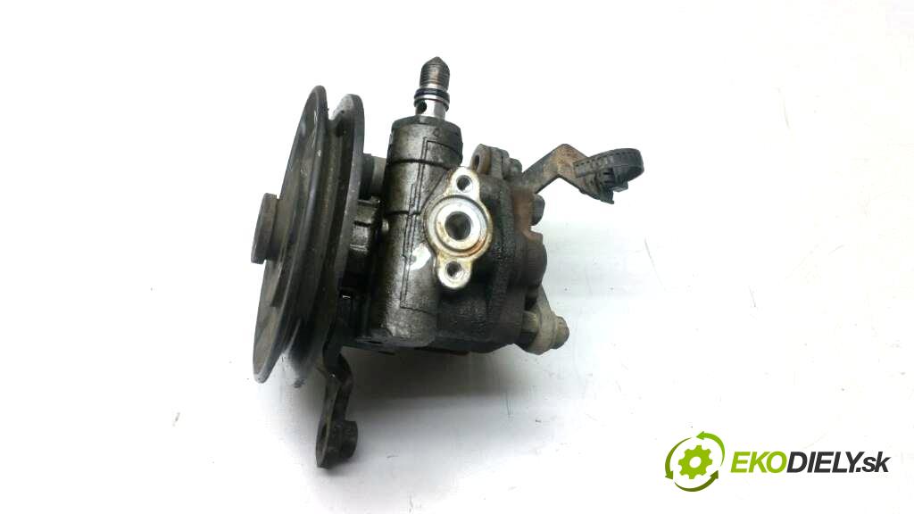 MAZDA 323       Pumpa servočerpadlo  (Servočerpadlá, pumpy riadenia)
