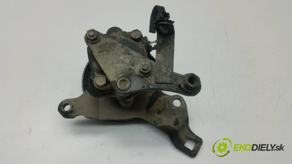 MAZDA 323       Pumpa servočerpadlo  (Servočerpadlá, pumpy riadenia)
