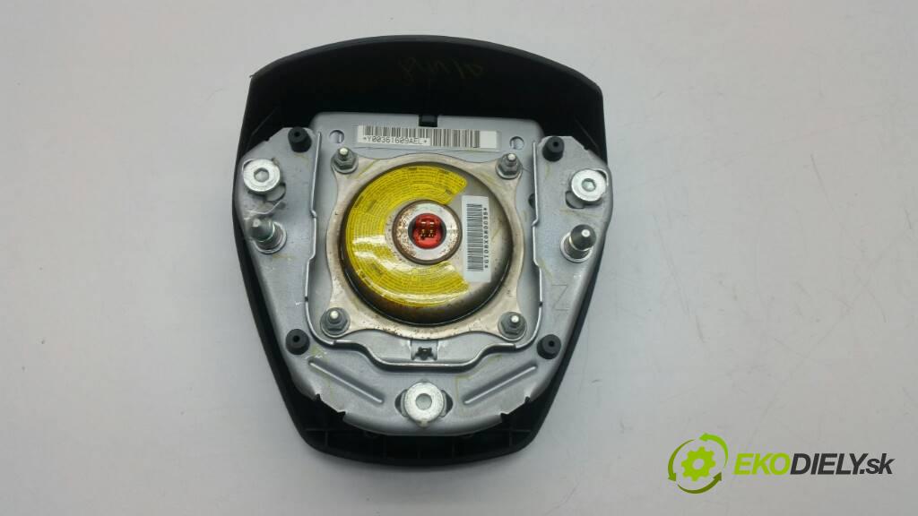 TOYOTA AVENSIS T27 2009 150 kW T27 2.2 D4D AirBag - volantu airbag