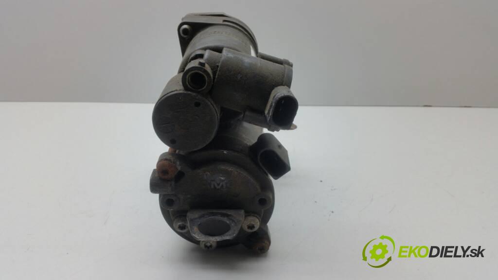 MERCEDES-BENZ GL420 CDI X164 2007 306 kW X164 4.0 pumpa nápravy A1643200504