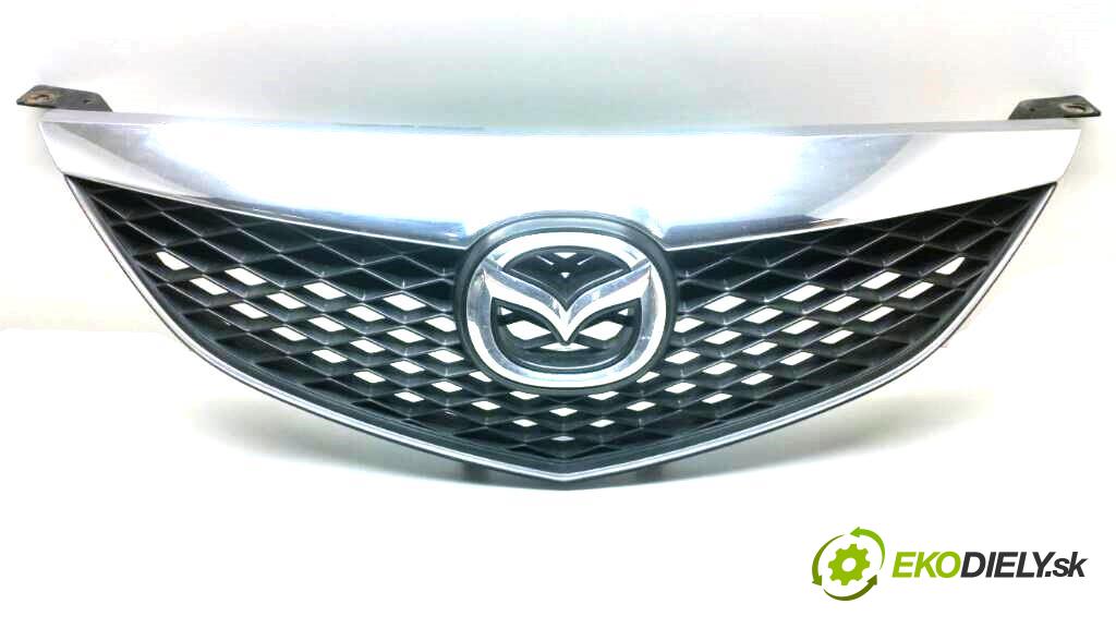 решетка радиатора мазда. Mazda 6 gi хромированная решетка. мазда 3 2006 решетка радиатора. мазда 3 2006 решетка радиатора. решетка мазда 3 bk.