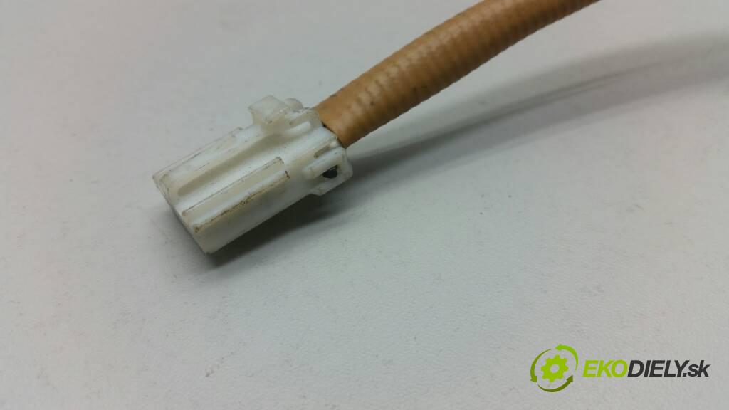 MITSUBISHI COLT       sonda lambda 1 1588A261
