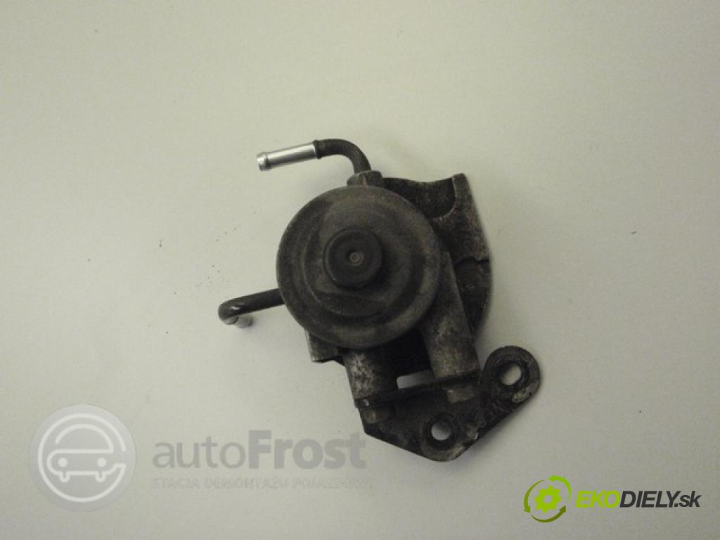 FORD RANGER    BRAK  uchycení obal motorek paliva Ford RANGER 2.5 