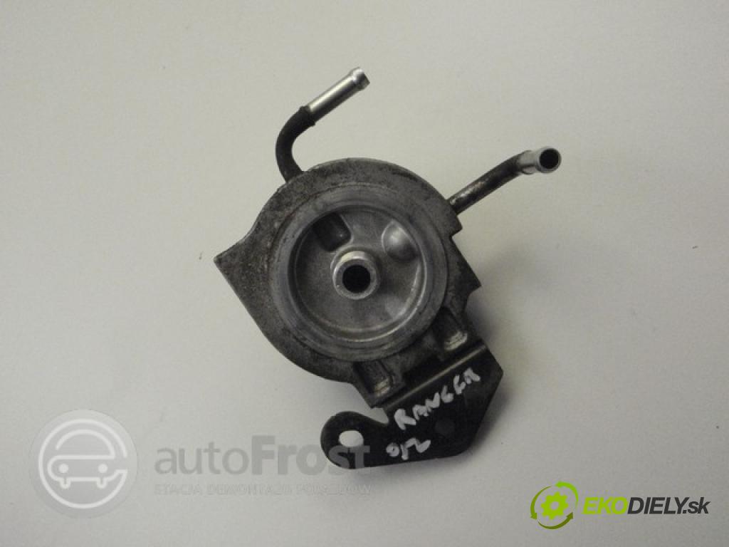 FORD RANGER    BRAK  uchycení obal motorek paliva Ford RANGER 2.5