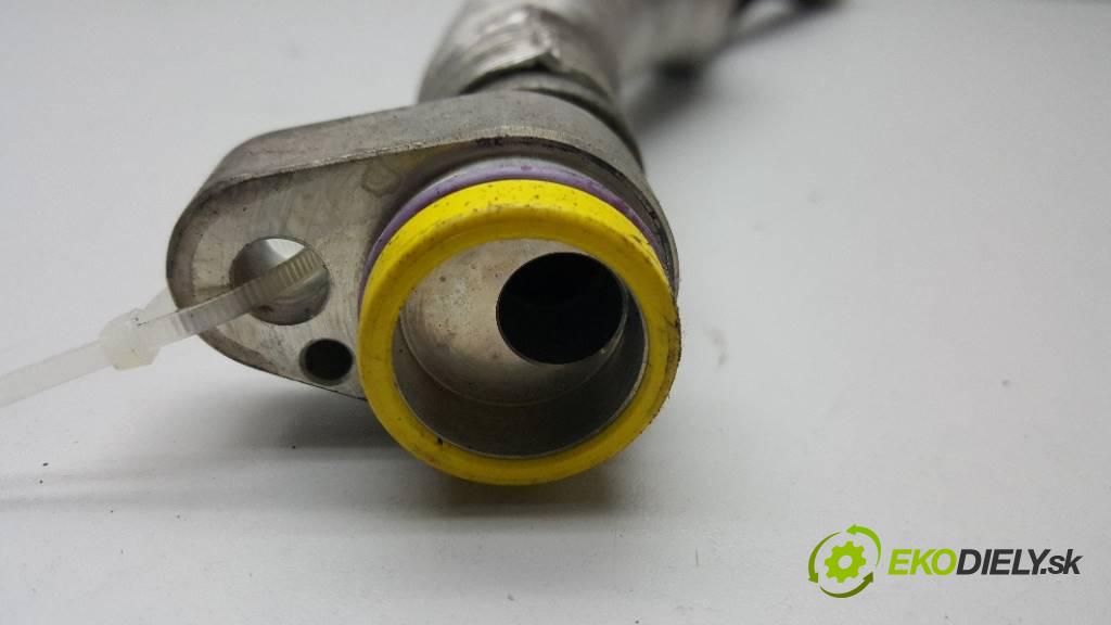 MERCEDES W211    LIFT  rúrka klimatizácie A2118303515