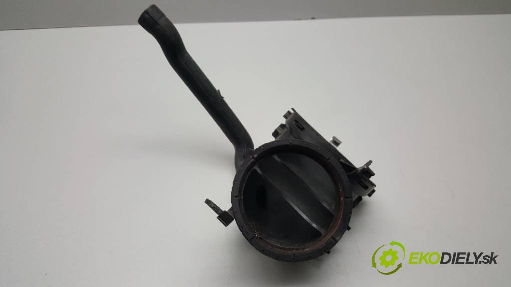 MERCEDES W221 S500 2008 388 kW S500 5.5 Rúra hadice trubka vzduchu DOLOT A0041539728 (Hadice chlazení vzduchu)