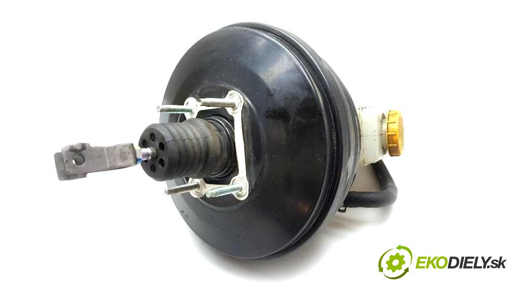 SUBARU LEGACY IV 2008 150 kW III 1998,00 ccm Posilovač Pumpa brzdová 81Z   G215T (Posilňovače bŕzd)