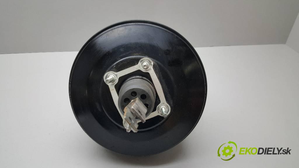 SUBARU LEGACY IV 2008 150 kW III 1998,00 ccm Posilovač Pumpa brzdová 81Z   G215T (Posilňovače bŕzd)