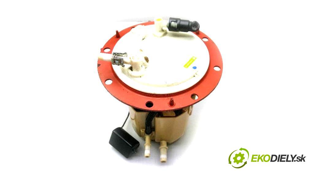 SUBARU LEGACY IV 2008 150 kW III 1998,00 ccm Pumpa paliva vnútorná 42081AG110   101962-4090   (Palivové pumpy, čerpadlá, plaváky)