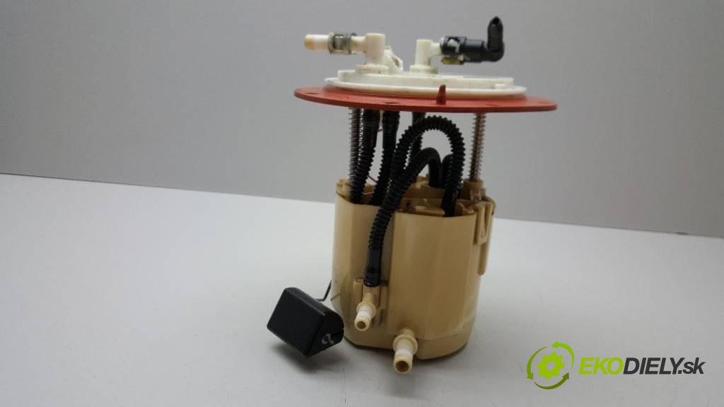 SUBARU LEGACY IV 2008 150 kW III 1998,00 ccm Pumpa paliva vnútorná 42081AG110   101962-4090   (Palivové pumpy, čerpadlá, plaváky)