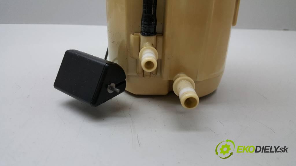 SUBARU LEGACY IV 2008 150 kW III 1998,00 ccm Pumpa paliva vnútorná 42081AG110   101962-4090   (Palivové pumpy, čerpadlá, plaváky)