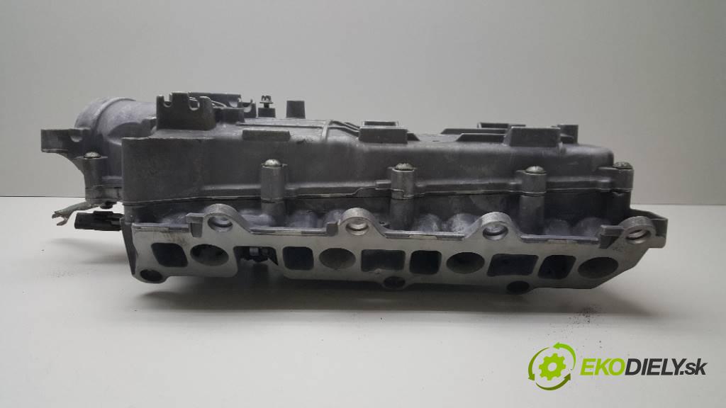 MERCEDES-BENZ GL420 CDI X164 2007 306 kW X164 4.0 Potrubie sacie, sanie A6290983207 (Sacie potrubia)