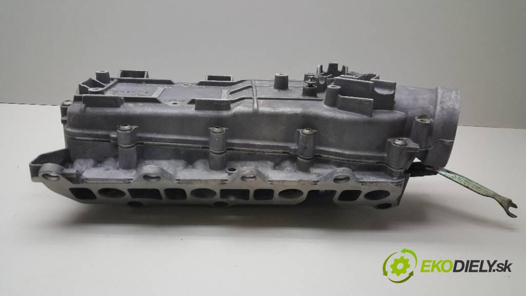 MERCEDES-BENZ GL420 CDI X164 2007 306 kW X164 4.0 Potrubie sacie, sanie A6290983207 (Sacie potrubia)