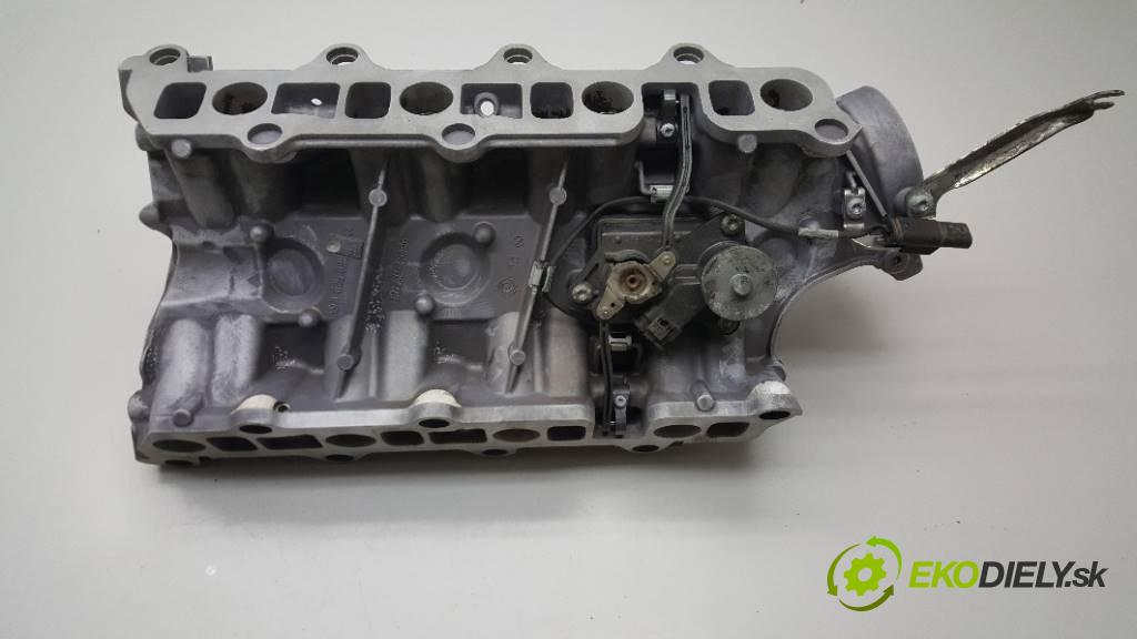 MERCEDES-BENZ GL420 CDI X164 2007 306 kW X164 4.0 Potrubie sacie, sanie A6290983207 (Sacie potrubia)