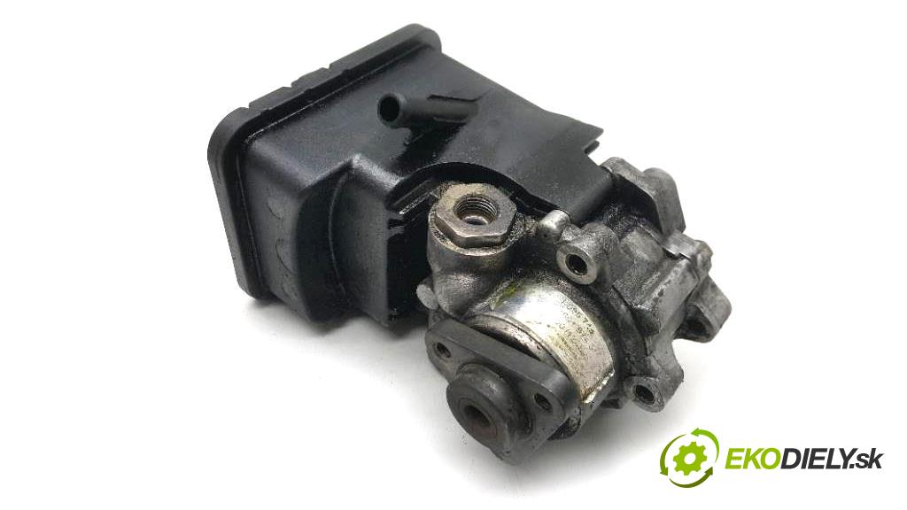 BMW 5 E39 530D 2000 184 kW 530D 2926,00 pumpa servočerpadlo 1095749   7691974518 (Servočerpadlá, pumpy řízení)