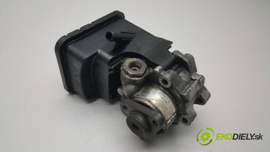 BMW 5 E39 530D 2000 184 kW 530D 2926,00 pumpa servočerpadlo 1095749   7691974518 (Servočerpadlá, pumpy řízení)