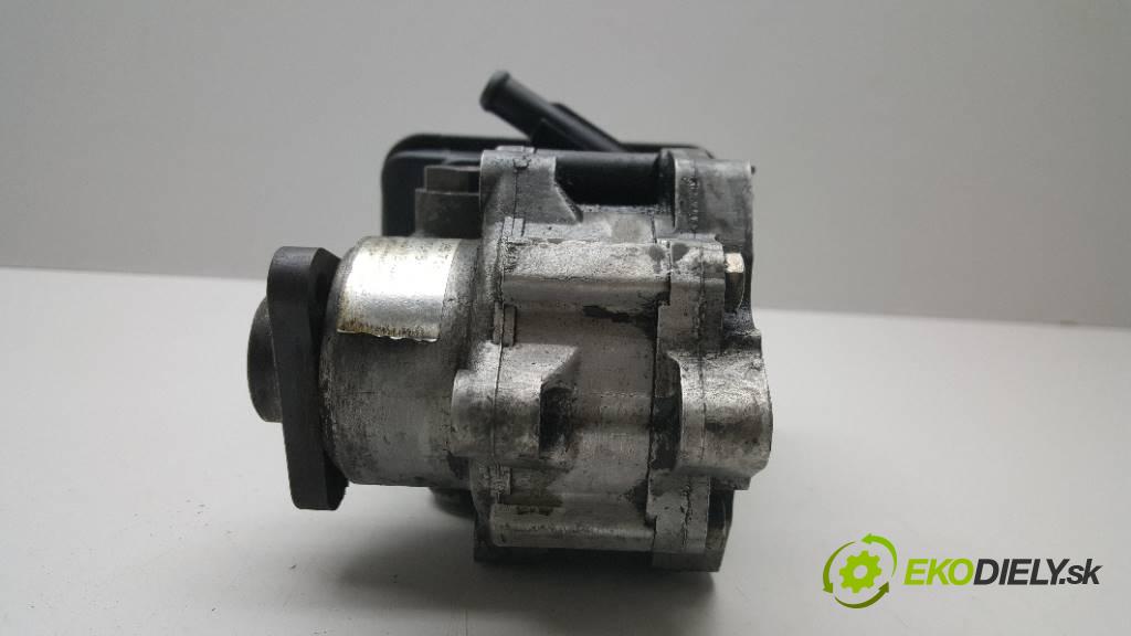 BMW 5 E39 530D 2000 184 kW 530D 2926,00 pumpa servočerpadlo 1095749   7691974518 (Servočerpadlá, pumpy řízení)