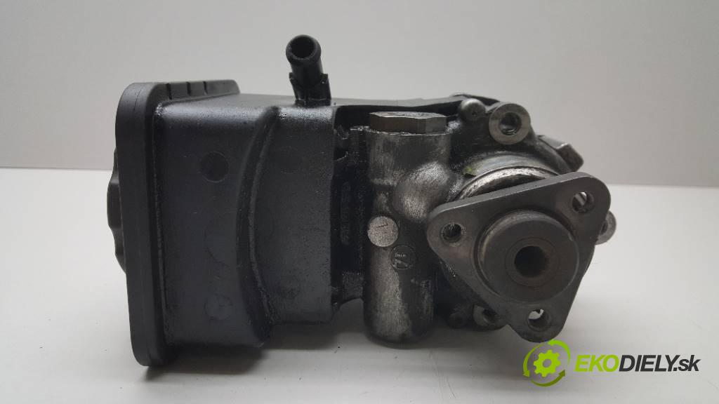 BMW 5 E39 530D 2000 184 kW 530D 2926,00 pumpa servočerpadlo 1095749   7691974518 (Servočerpadlá, pumpy řízení)