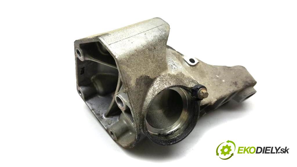 MERCEDES-BENZ C220 CDI W204 2007 136 kW W204 2148 Držiak AirBag A6462230604