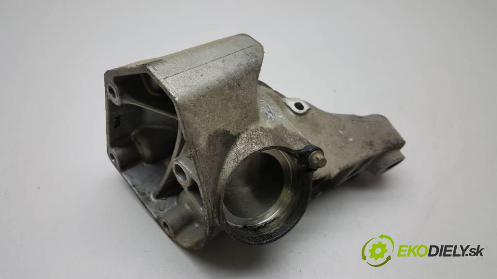 MERCEDES-BENZ C220 CDI W204 2007 136 kW W204 2148 Držiak AirBag A6462230604