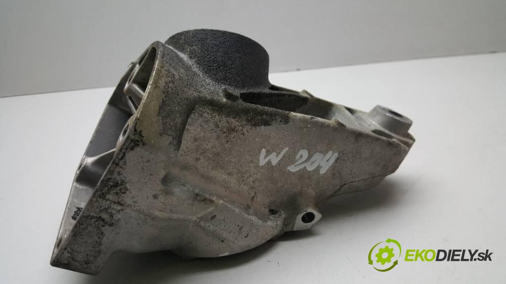 MERCEDES-BENZ C220 CDI W204 2007 136 kW W204 2148 Držiak AirBag A6462230604