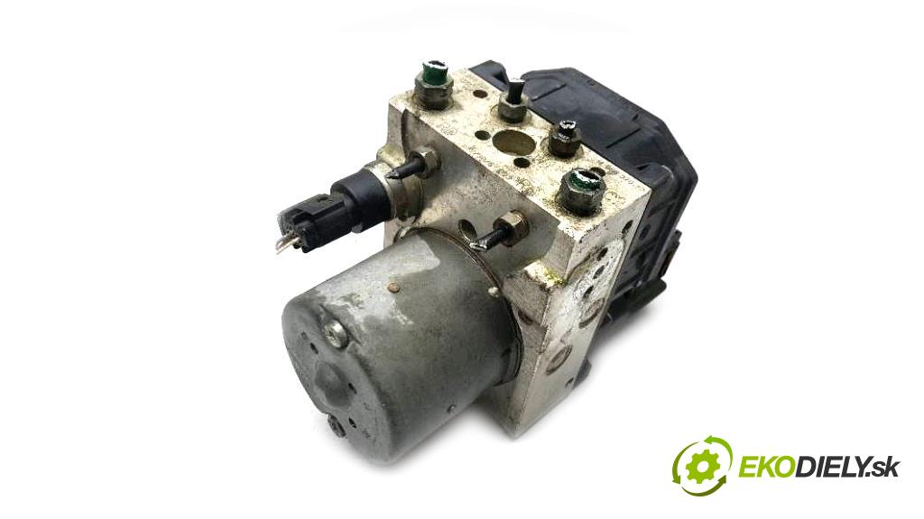LANCIA PHEDRA ulysses 2001 ... ulysses 2179 Pumpa ABS 1496637080   0265225165    (Pumpy ABS)