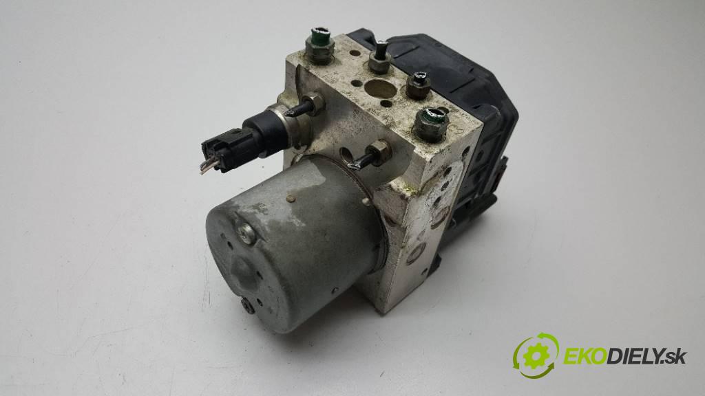 LANCIA PHEDRA ulysses 2001 ... ulysses 2179 Pumpa ABS 1496637080   0265225165    (Pumpy ABS)