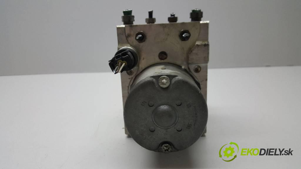 LANCIA PHEDRA ulysses 2001 ... ulysses 2179 Pumpa ABS 1496637080   0265225165    (Pumpy ABS)