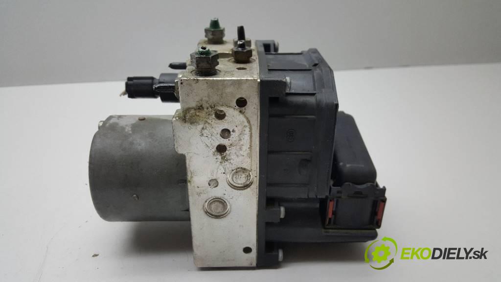 LANCIA PHEDRA ulysses 2001 ... ulysses 2179 Pumpa ABS 1496637080   0265225165    (Pumpy ABS)
