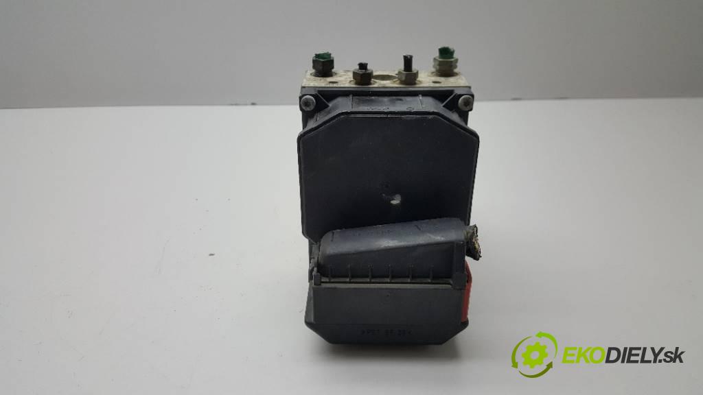 LANCIA PHEDRA ulysses 2001 ... ulysses 2179 Pumpa ABS 1496637080   0265225165    (Pumpy ABS)