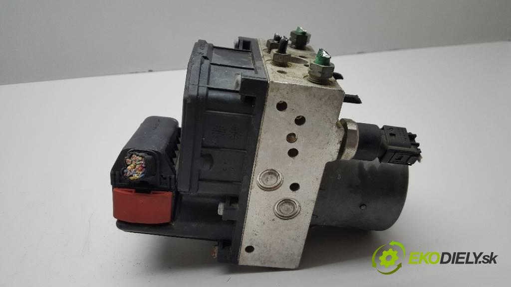 LANCIA PHEDRA ulysses 2001 ... ulysses 2179 Pumpa ABS 1496637080   0265225165    (Pumpy ABS)