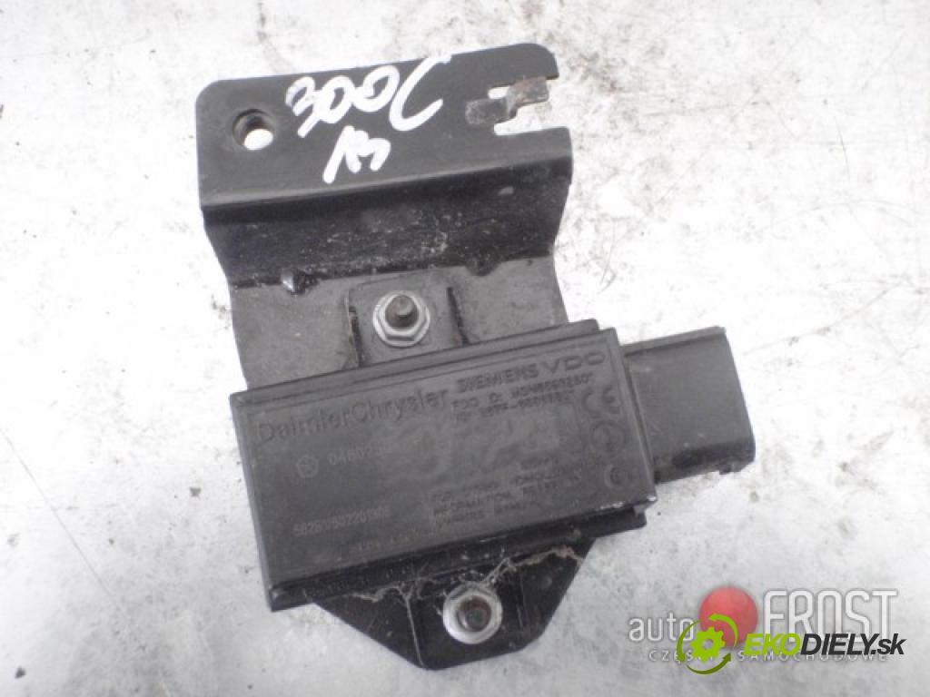 CHRYSLER 300C    BRAK  MODUL Riadiaca jednotka Snímač senzor 300c 04602504AB 05-