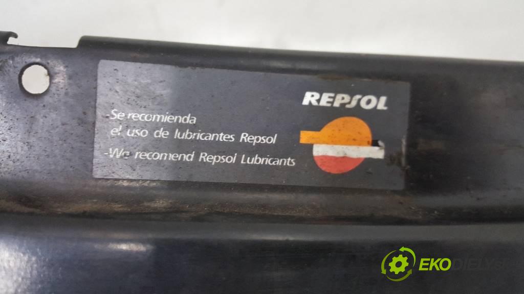 SEAT CORDOBA SX    1.9 TDI  Držiak predný  (Výstuhy predné)