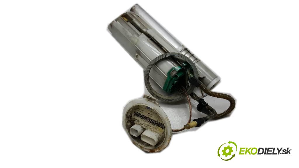 VOLKSWAGEN PHAETON 5.0 TDI 2003 313 kW 5.0 TDI 4921,00 Pumpa paliva vnútorná 3D0201021FL    (Palivové pumpy, čerpadlá, plaváky)