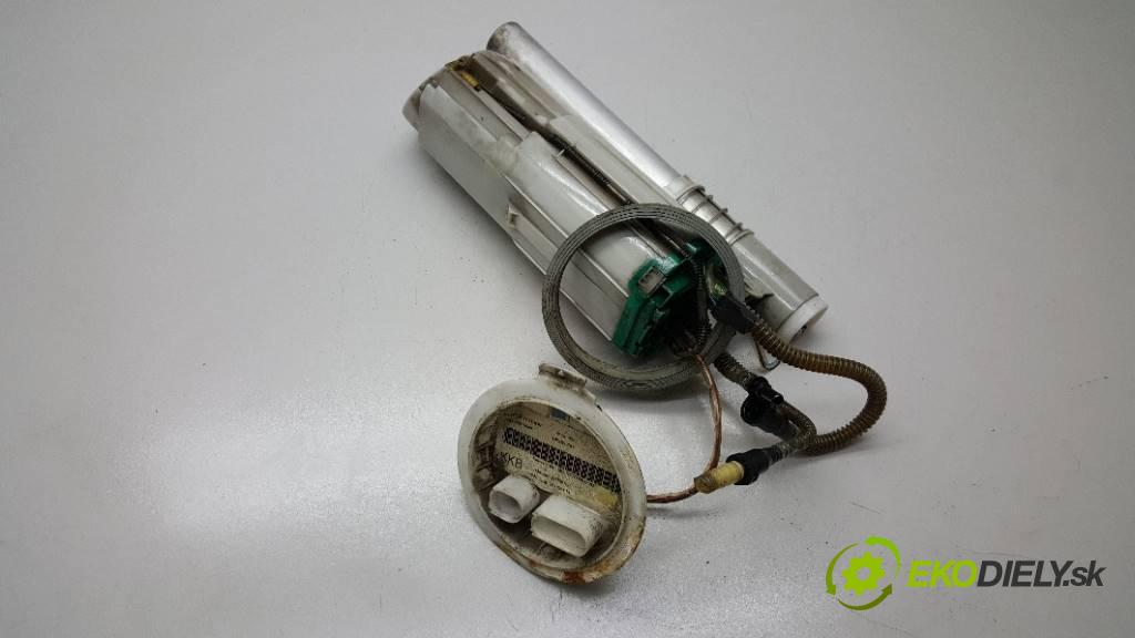 VOLKSWAGEN PHAETON 5.0 TDI 2003 313 kW 5.0 TDI 4921,00 Pumpa paliva vnútorná 3D0201021FL    (Palivové pumpy, čerpadlá, plaváky)