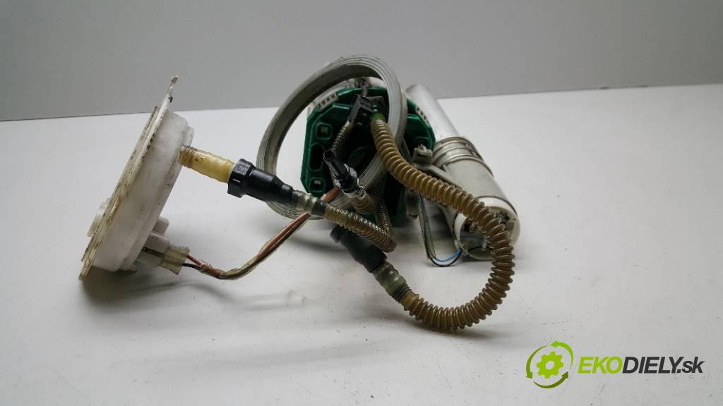 VOLKSWAGEN PHAETON 5.0 TDI 2003 313 kW 5.0 TDI 4921,00 Pumpa paliva vnútorná 3D0201021FL    (Palivové pumpy, čerpadlá, plaváky)